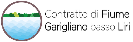 Logo Garigliano